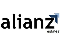 Alianz
